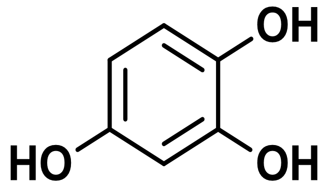 Phloroglucinol EP Impurity E